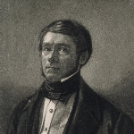 Karl Gustav Mitscherlich, Jr. - Brother of Eilhard Mitscherlich