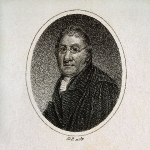 Photo from profile of John Playfair
