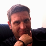 Photo from profile of Albert Costa