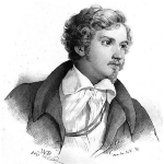 Karl Wilhelm Gottlob Kastner - teacher of Julius Plücker