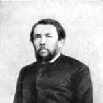 Vladimir Fedoseyevich Rayevsky - grand-uncle of Pyotr Fedoseevich Alisov