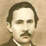 Pyotr Nikitich Tkachev - colleague of Pyotr Fedoseevich Alisov