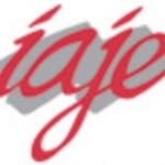 International Association of Jazz Educators