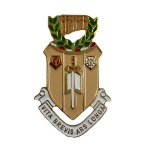 Sigma Alpha Iota