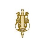 Pi Kappa Lambda