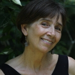 Photo from profile of Adrian Fogelin