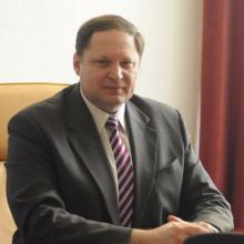 Sergey Filonenko's Profile Photo