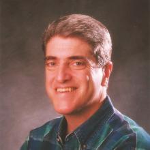 John Guaspari's Profile Photo