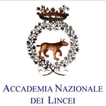 Lincean Academy