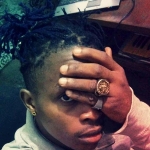 Photo from profile of Chidera Louis
