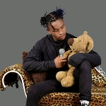 Photo from profile of Chidera Louis