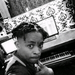 Photo from profile of Chidera Louis