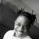 Photo from profile of Chidera Louis
