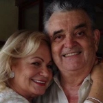 Photo from profile of Gustavo Mellander