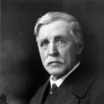 Photo from profile of William Jackson