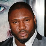Photo from profile of Nonso Anozie