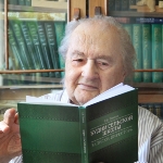 Photo from profile of Evgeny Vyacheslavovich Tonkov