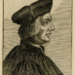 Photo from profile of Pietro Pomponazzi