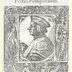 Photo from profile of Pietro Pomponazzi