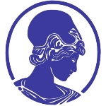 Heidelberg Academy for Sciences and Humanities