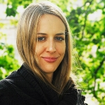 Photo from profile of Adrienne Miller