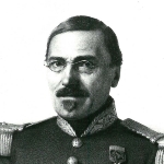 Photo from profile of Jean-Victor Poncelet