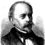 Arthur Jules Morin - collaborator of Jean-Victor Poncelet
