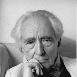 Photo from profile of Niccolò Tucci