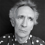Photo from profile of Patrick Hughes