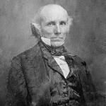 Henry Stuart Foote - enemy of William Swan