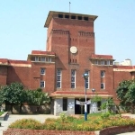 Photo from profile of Dhruv Goele
