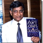 Photo from profile of Dhruv Goele