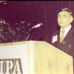 Photo from profile of Dhruv Goele