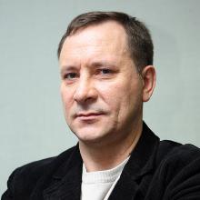 Konstantin Eduardovich Topolaga's Profile Photo