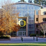 Photo from profile of Sarah Susanka