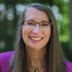 Photo from profile of Sarah Susanka