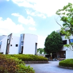 Photo from profile of Noriko Shinohara