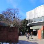 Photo from profile of Noriko Shinohara