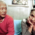 Photo from profile of Noriko Shinohara