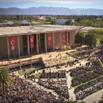 Photo from profile of David Trinidad