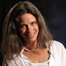 Sally Mann's Profile Photo