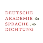German Academy for Language and Literature
