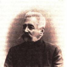Ivan Mikhailovich Bulatel's Profile Photo