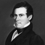 Benjamin Johnson - Father of Robert Johnson