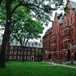 Photo from profile of Teddy Wayne