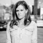 Kate Greathead - Spouse of Teddy Wayne