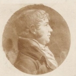Joseph Bryan - Father of Thomas Forman