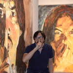 Photo from profile of Ahmad Osman