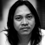 Photo from profile of Ahmad Osman