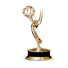 Award Daytime Emmy Award for Outstanding Directing in a Children/Youth/Family Special